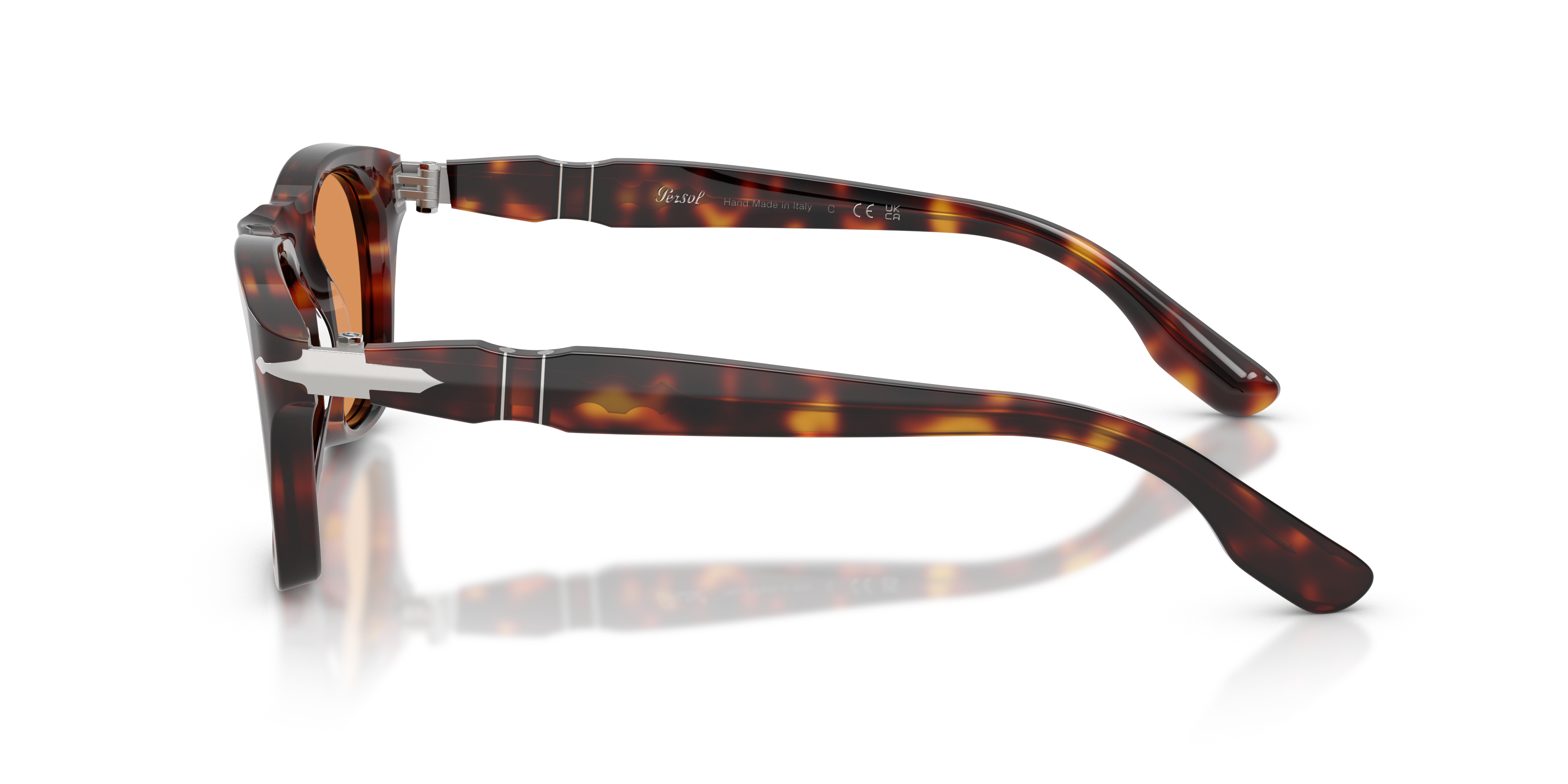 Persol PO8001S 24/3L  